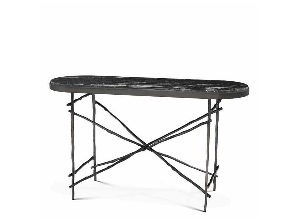 Eichholtz 111992  Console Table Tomasso