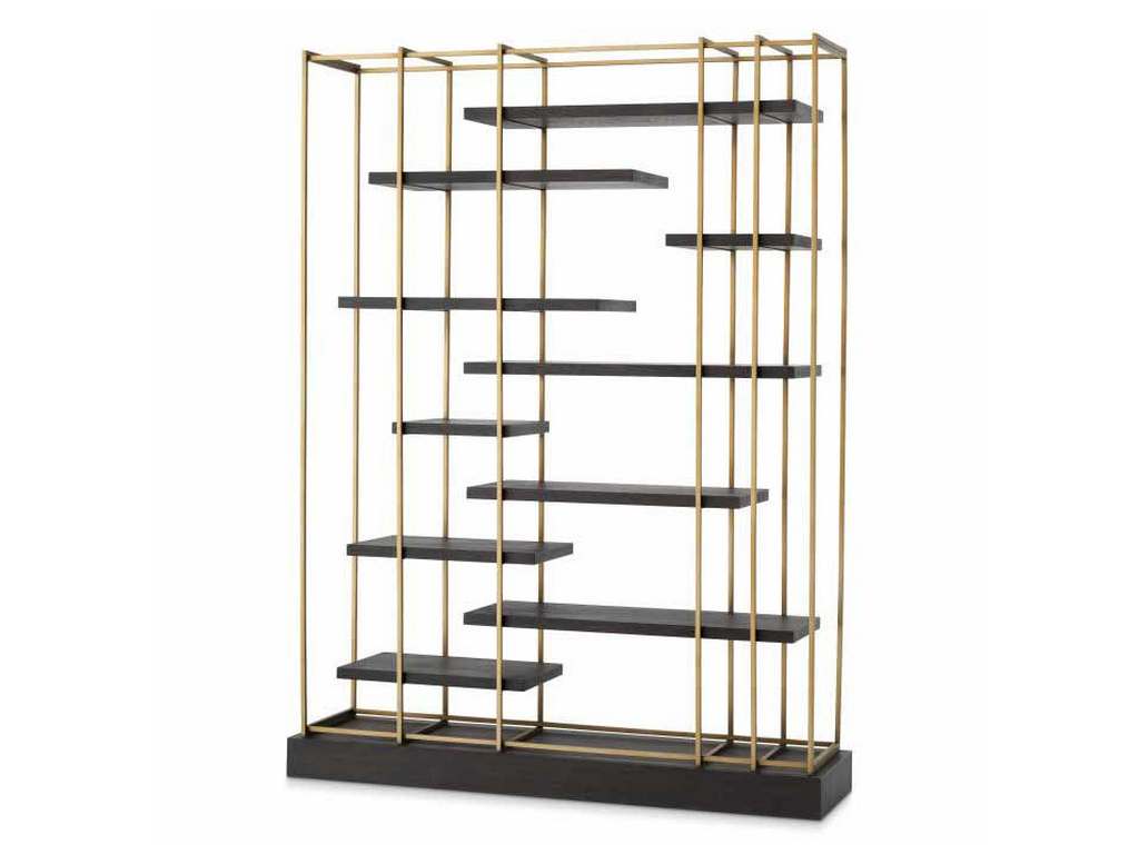 Eichholtz 112000  Cabinet Ward