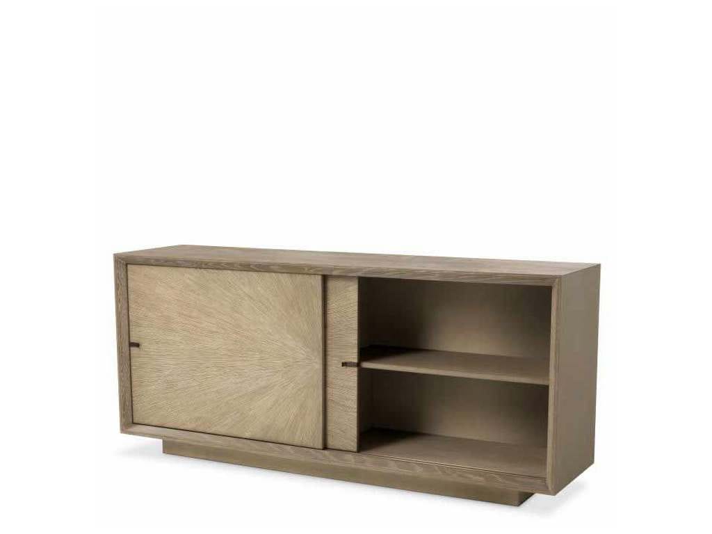 Eichholtz 112001  Dresser Lazarro