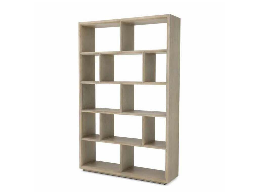 Eichholtz 112002  Cabinet Marguesa