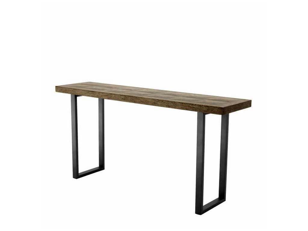Eichholtz 112007  Console Table Gregorio