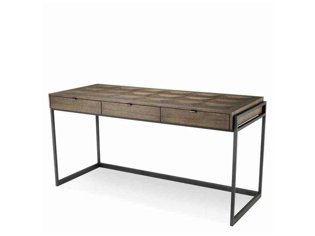 Eichholtz 112008  Desk Gregorio