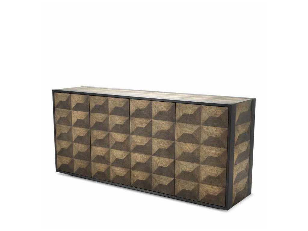 Eichholtz 112010  Dresser Gregorio