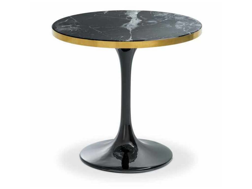 Eichholtz 112047  Side Table Parme