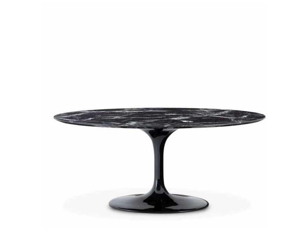Eichholtz 112051  Dining Table Solo