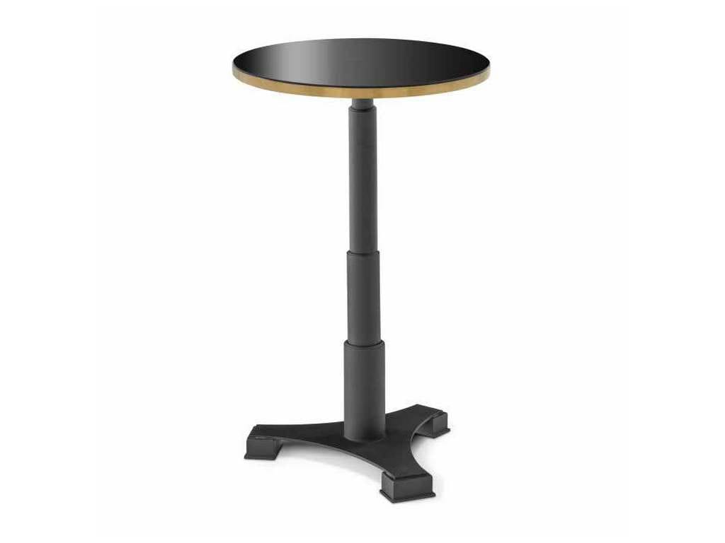 Eichholtz 112084 Bar Table Avoria Eichholtz 112084 Bar Table Avoria