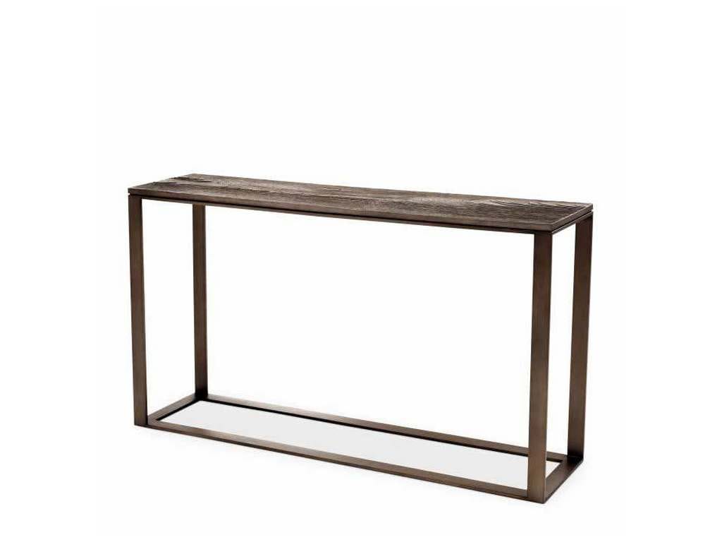 Eichholtz 112096  Console Table Zino