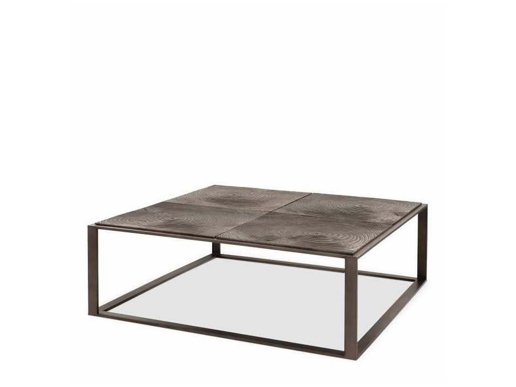 Eichholtz 112097  Coffee Table Zino
