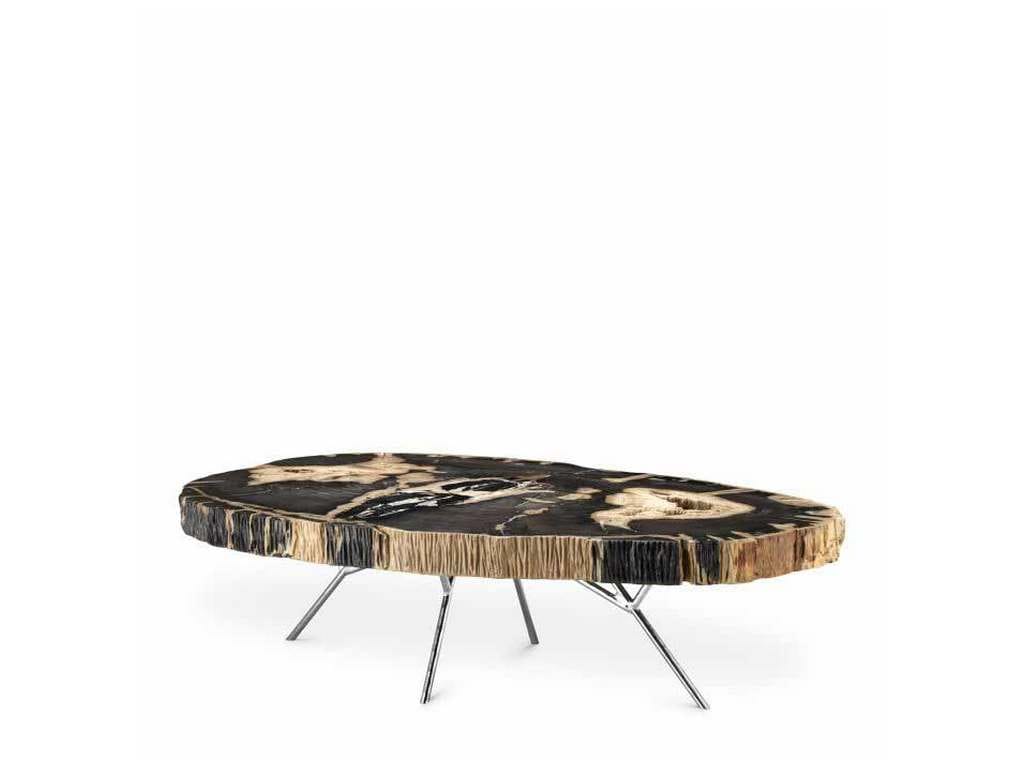 Eichholtz 112312  Coffee Table Barrymore