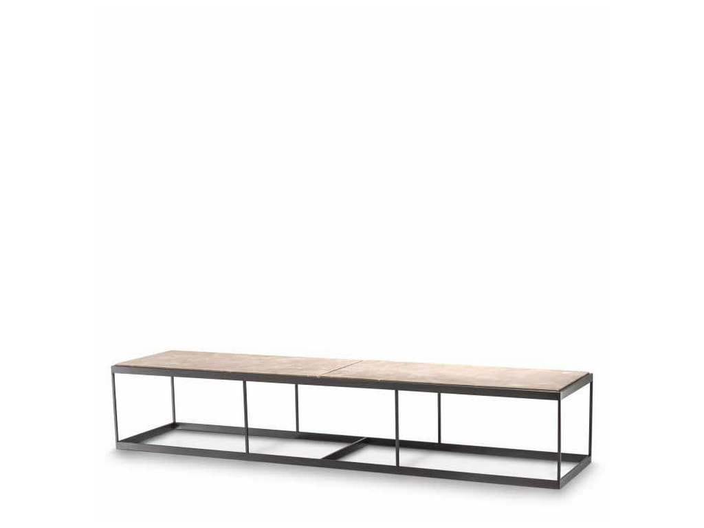 Eichholtz 112425  Coffee Table La Quinta