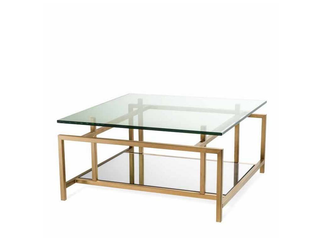 Eichholtz 112502  Coffee Table Superia