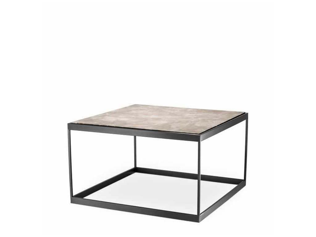 Eichholtz 112527  Side Table La Quinta
