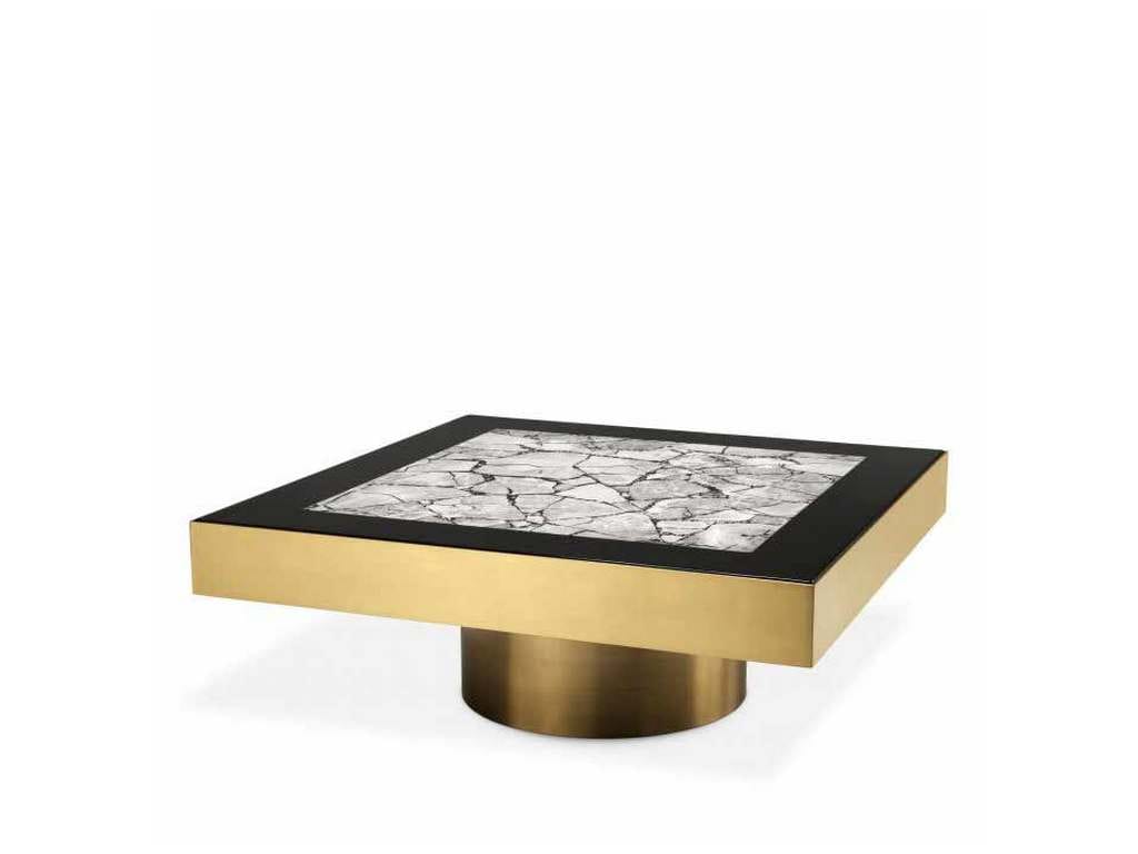 Eichholtz 112545  Coffee Table Tatler