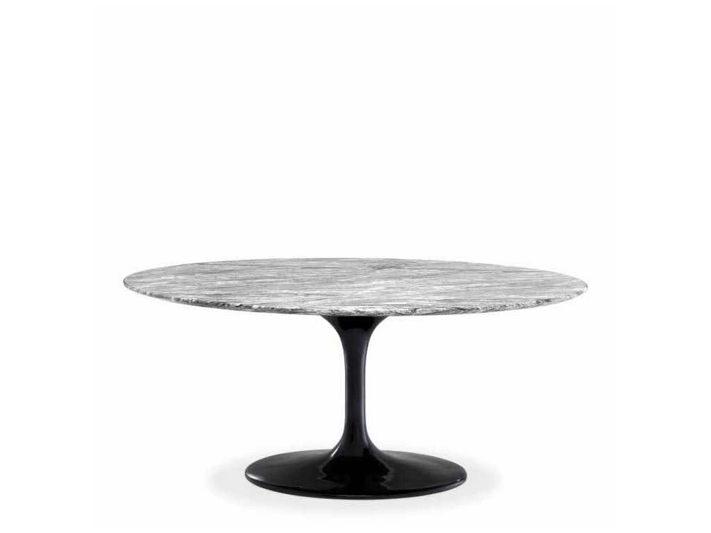 Eichholtz 112550  Dining Table Solo