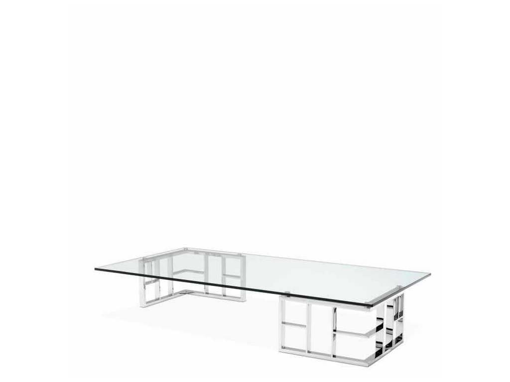 Eichholtz 112562  Coffee Table Ramage