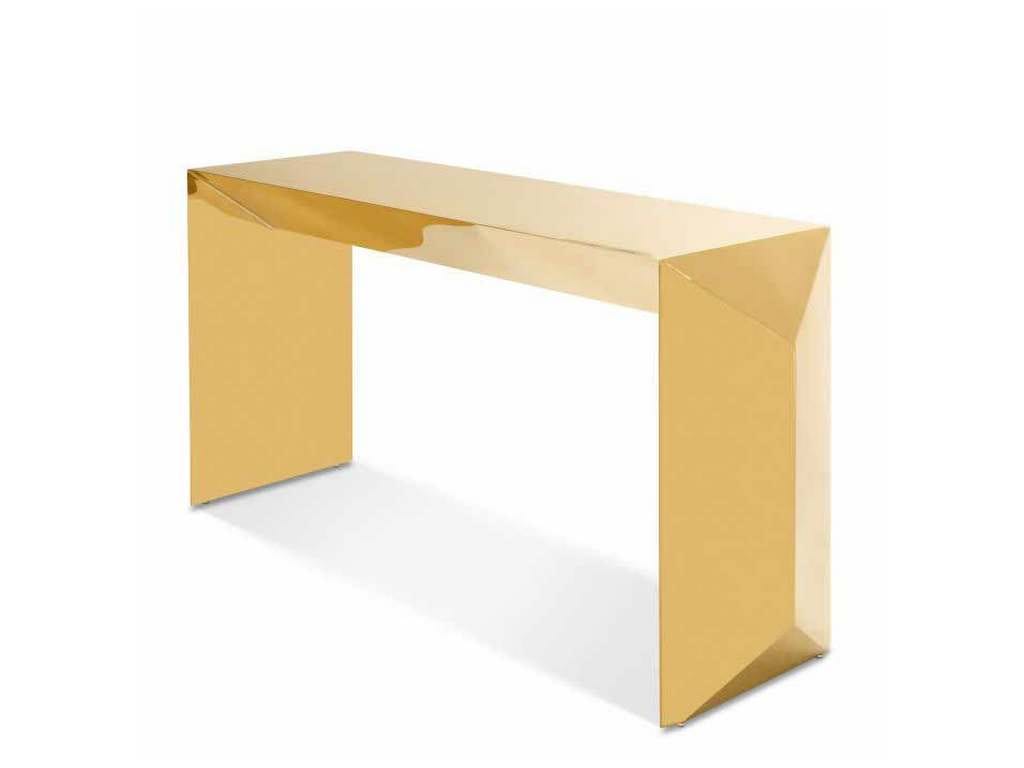 Eichholtz 112691  Console Table Carlow