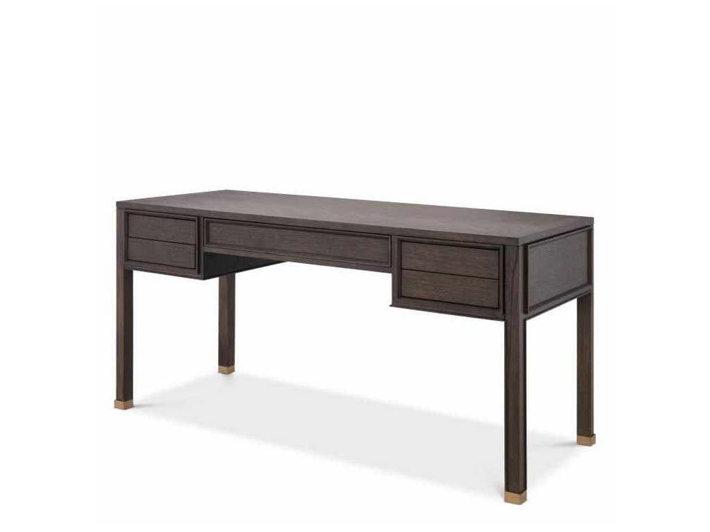 Eichholtz 112738  Desk Melchior