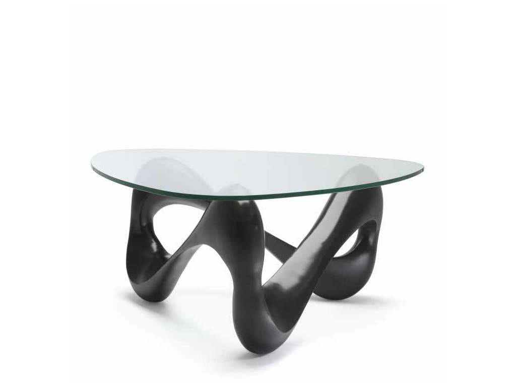 Eichholtz 112801  Coffee Table Aventura
