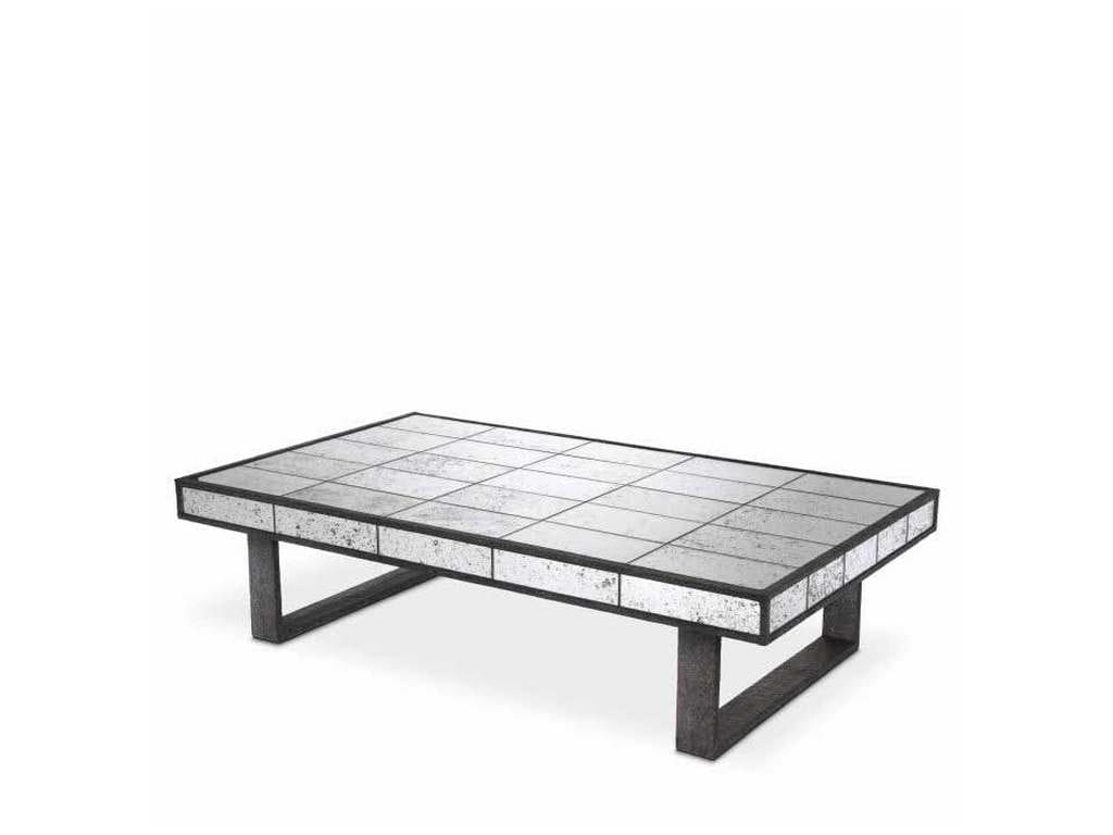 Eichholtz 112825  Coffee Table Cervilla