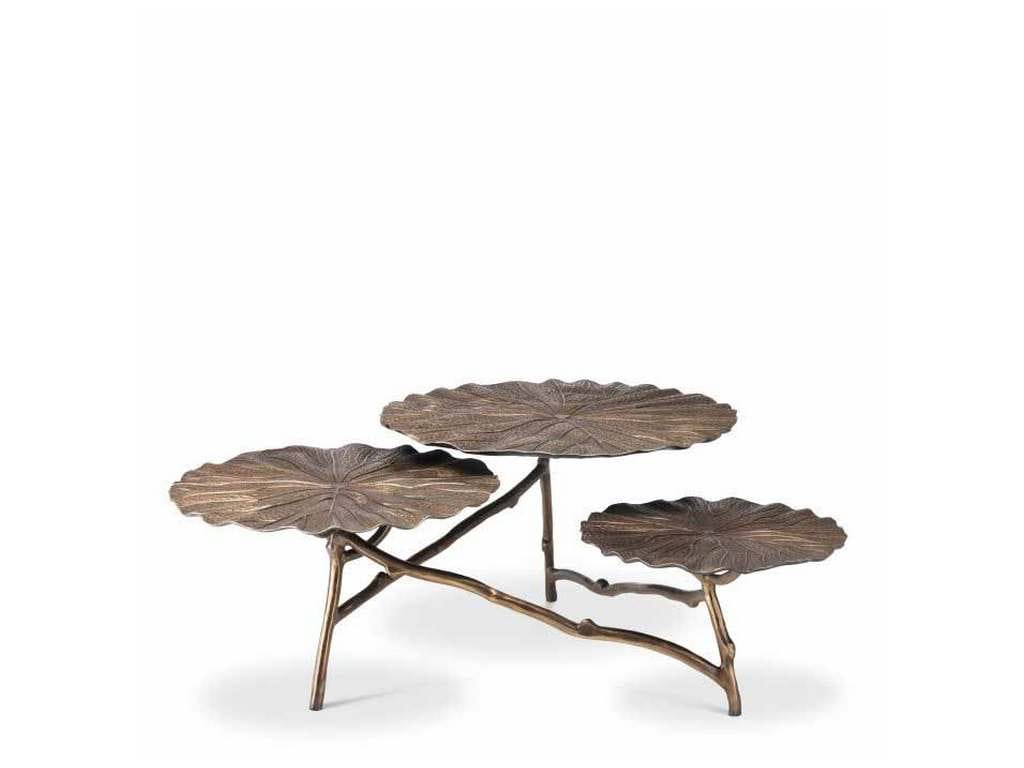 Eichholtz 113081  Coffee Table Colibri