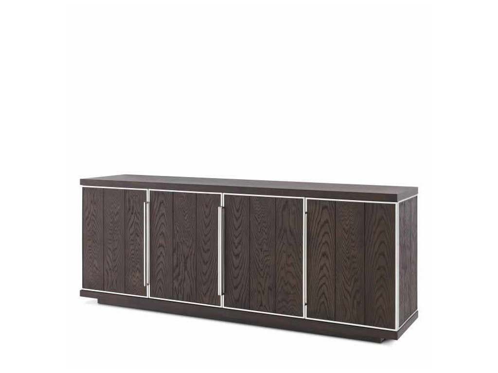 Eichholtz 113101  Dresser Renzo