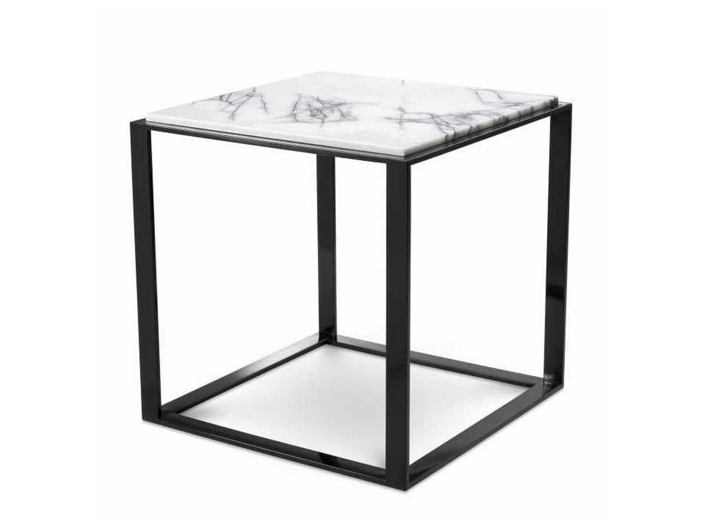 Eichholtz 113282  Side Table San Ramon
