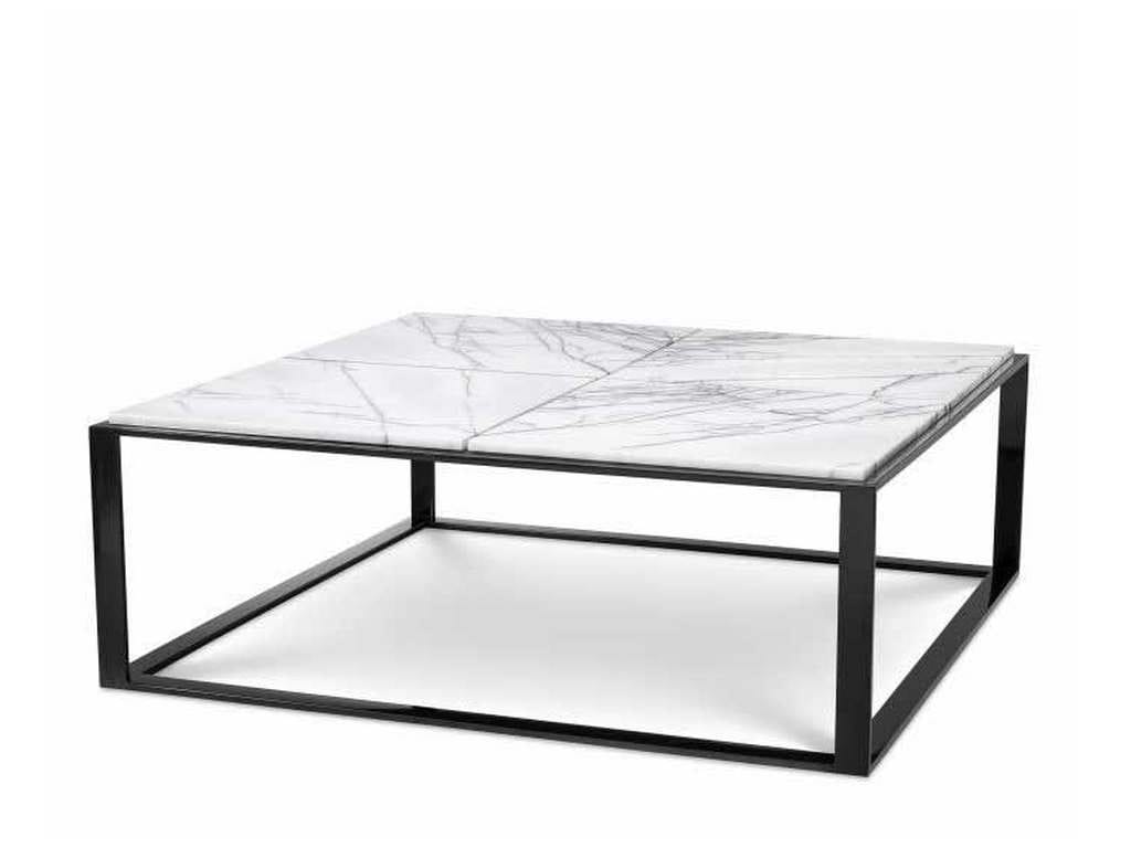 Eichholtz 113283 Coffee Table San Ramon Eichholtz 113283 Coffee Table San Ramon