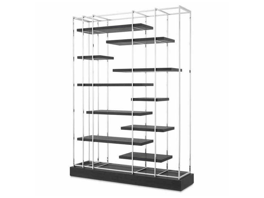 Eichholtz 113290  Cabinet Ward