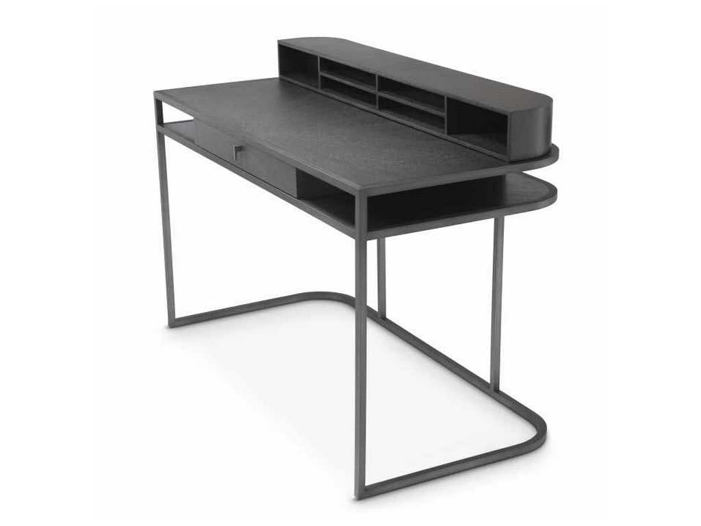 Eichholtz 113291  Desk Highland