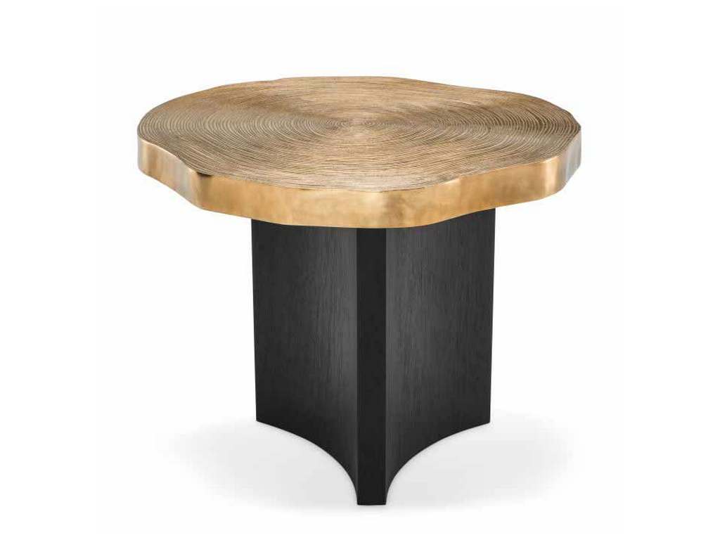 Eichholtz 113298 Side Table Thousand Oaks Eichholtz 113298 Side Table Thousand Oaks