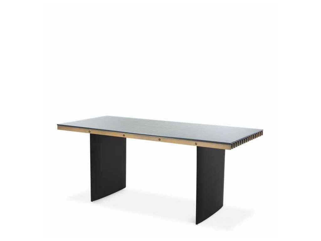 Eichholtz 113331  Desk Vauclair