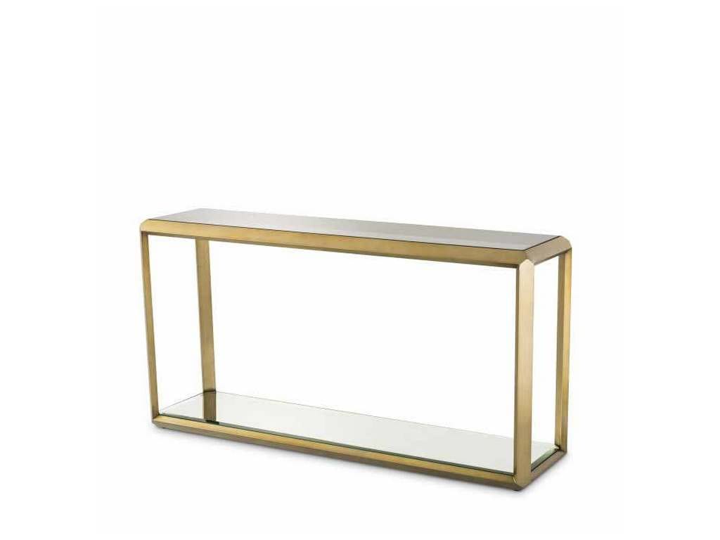 Eichholtz 113349 Console Table Callum Eichholtz 113349 Console Table Callum