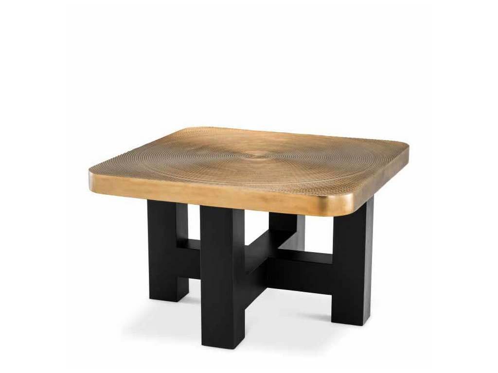 Eichholtz 113351  Coffee Table Agoura