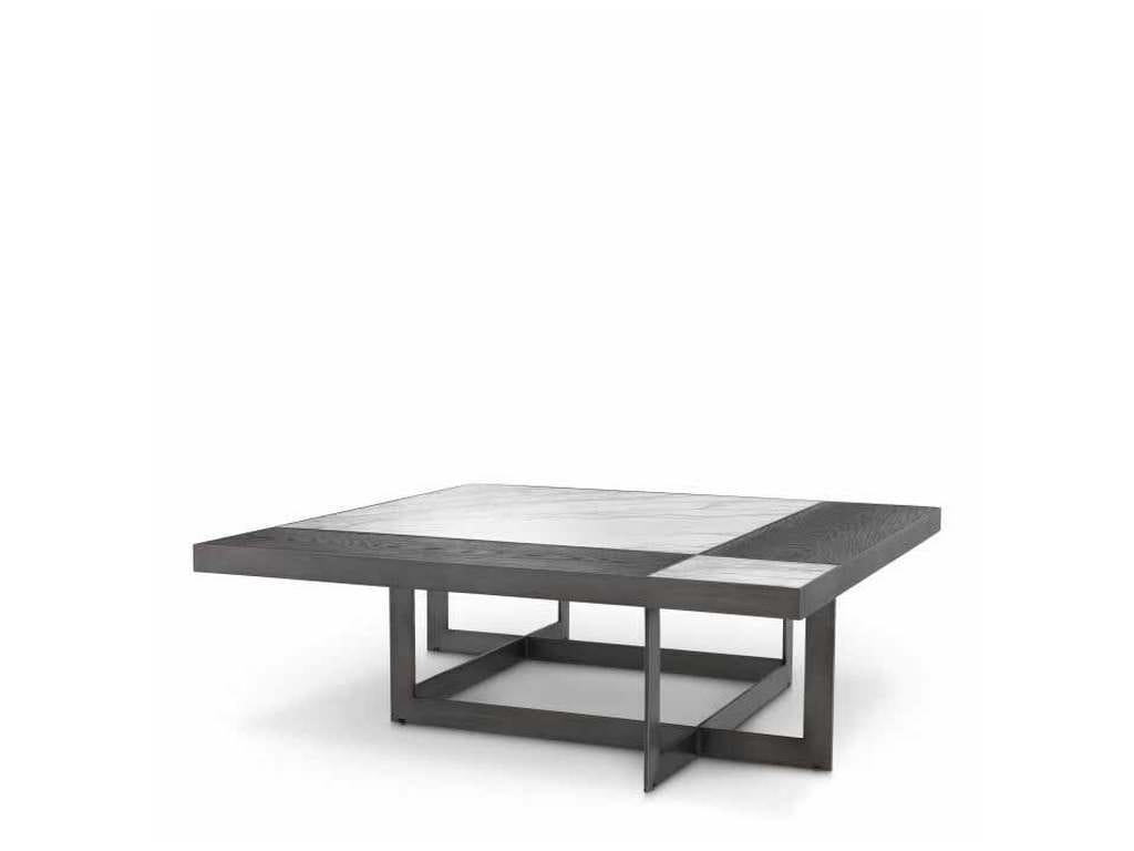 Eichholtz 113380  Coffee Table Hermoza
