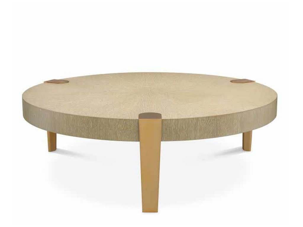 Eichholtz 113403  Coffee Table Oxnard
