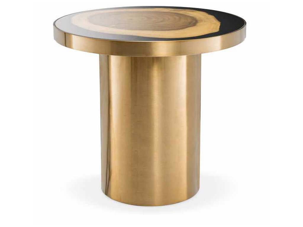 Eichholtz 113410  Side Table Concord