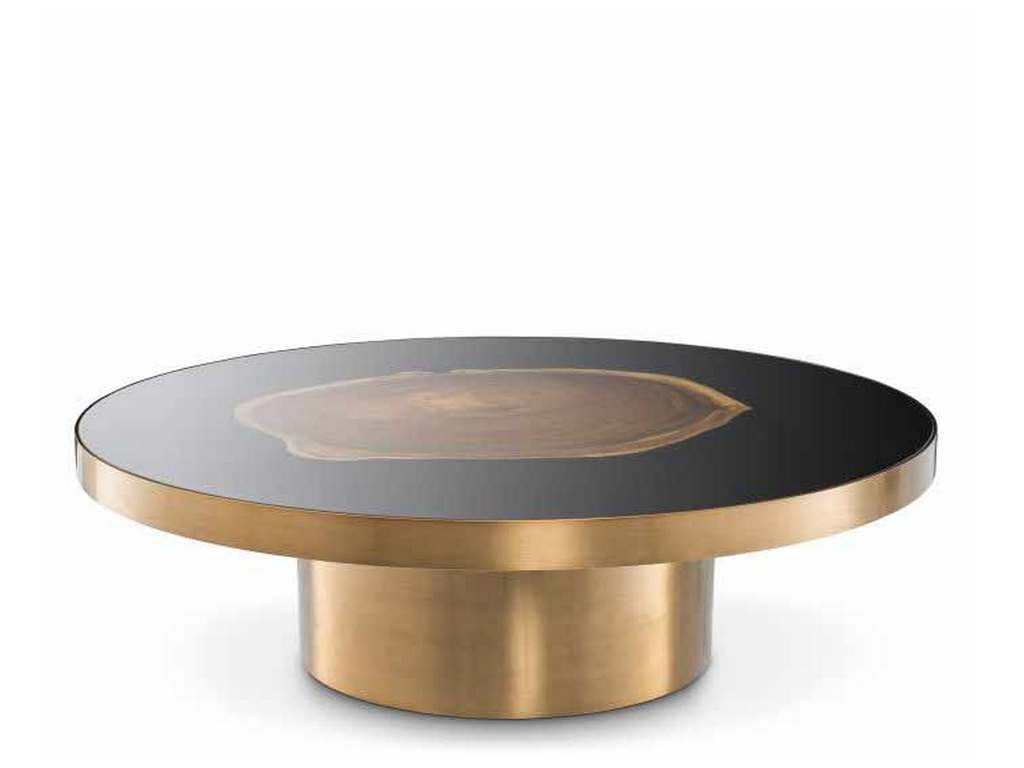 Eichholtz 113411  Coffee Table Concord