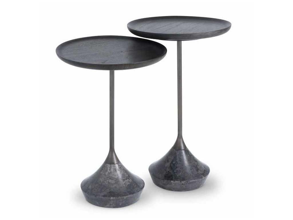 Eichholtz 113412  Side Table Puglia Set of 2