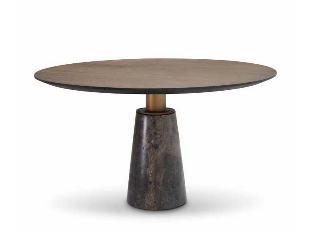Eichholtz 113413  Dining Table Genova