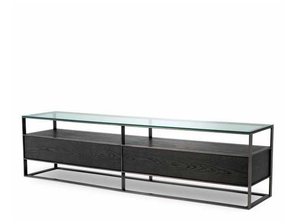 Eichholtz 113415  TV Cabinet Wagner