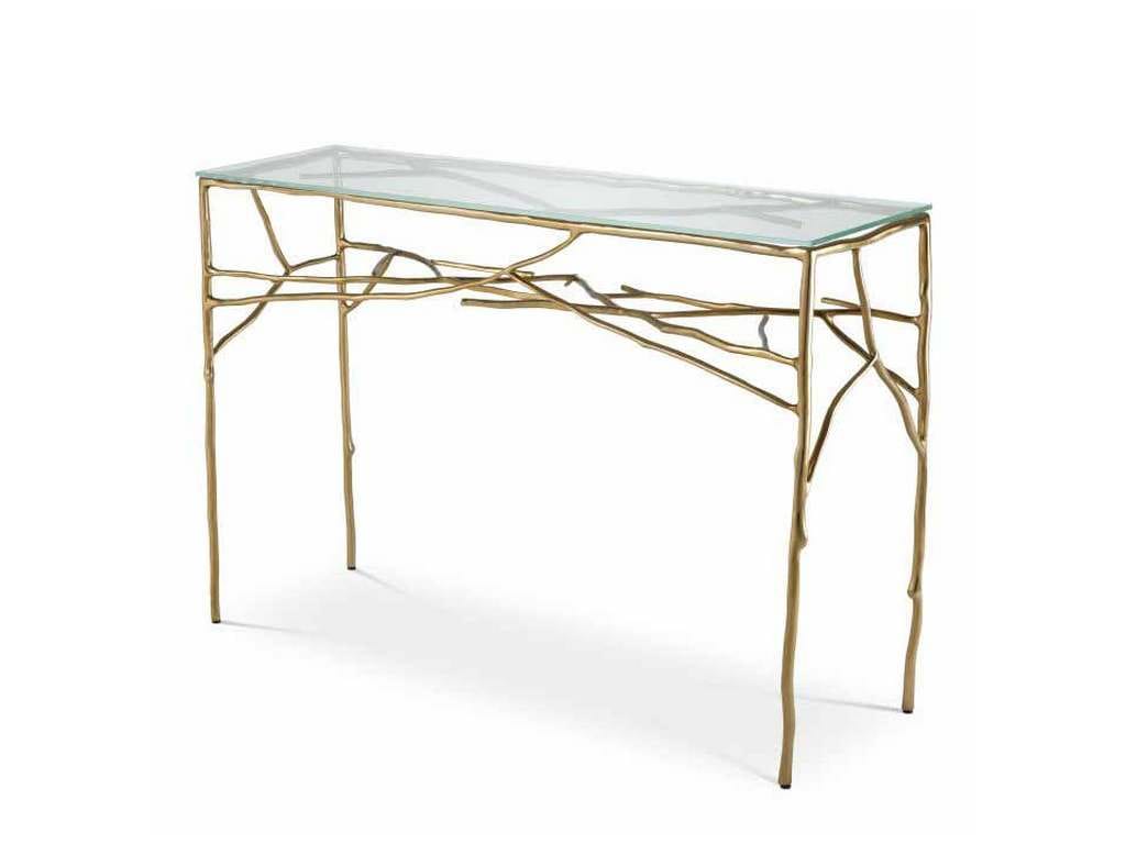 Eichholtz 113416 Console Table Antico Eichholtz 113416 Console Table Antico