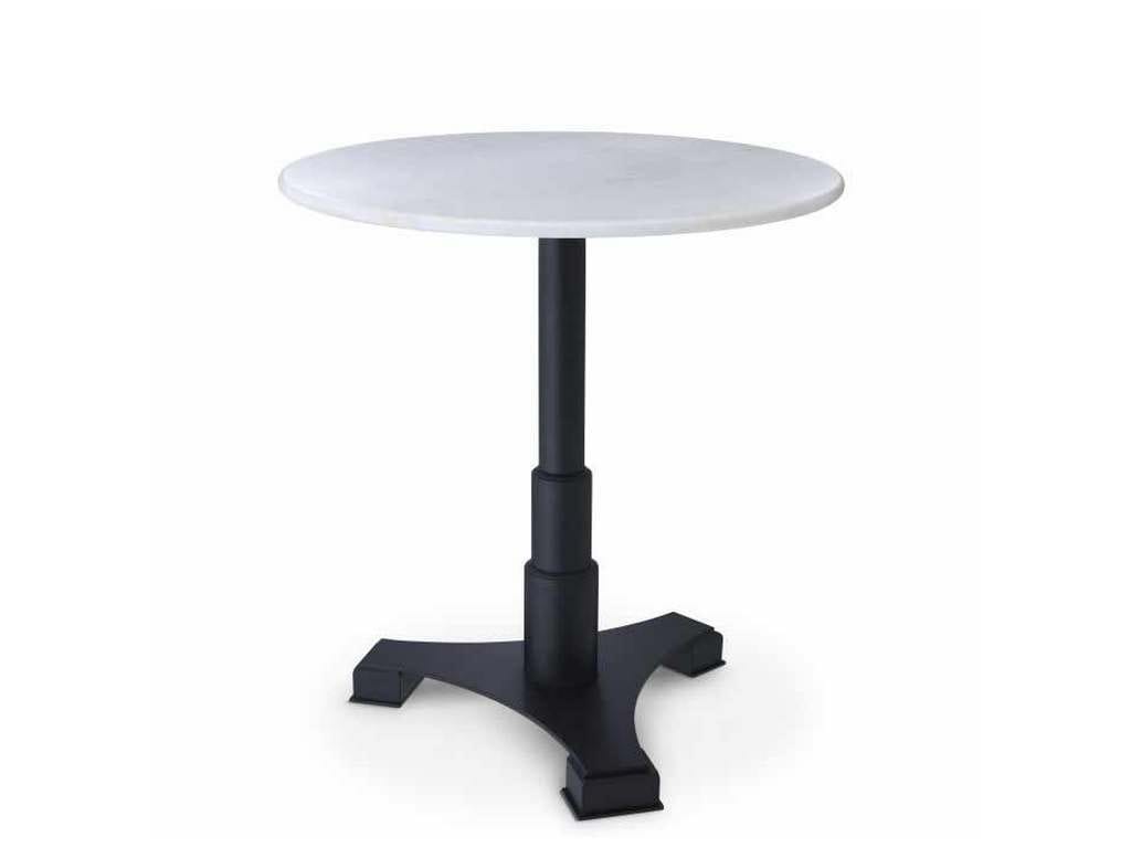Eichholtz 113571  Dining Table Mercier Round