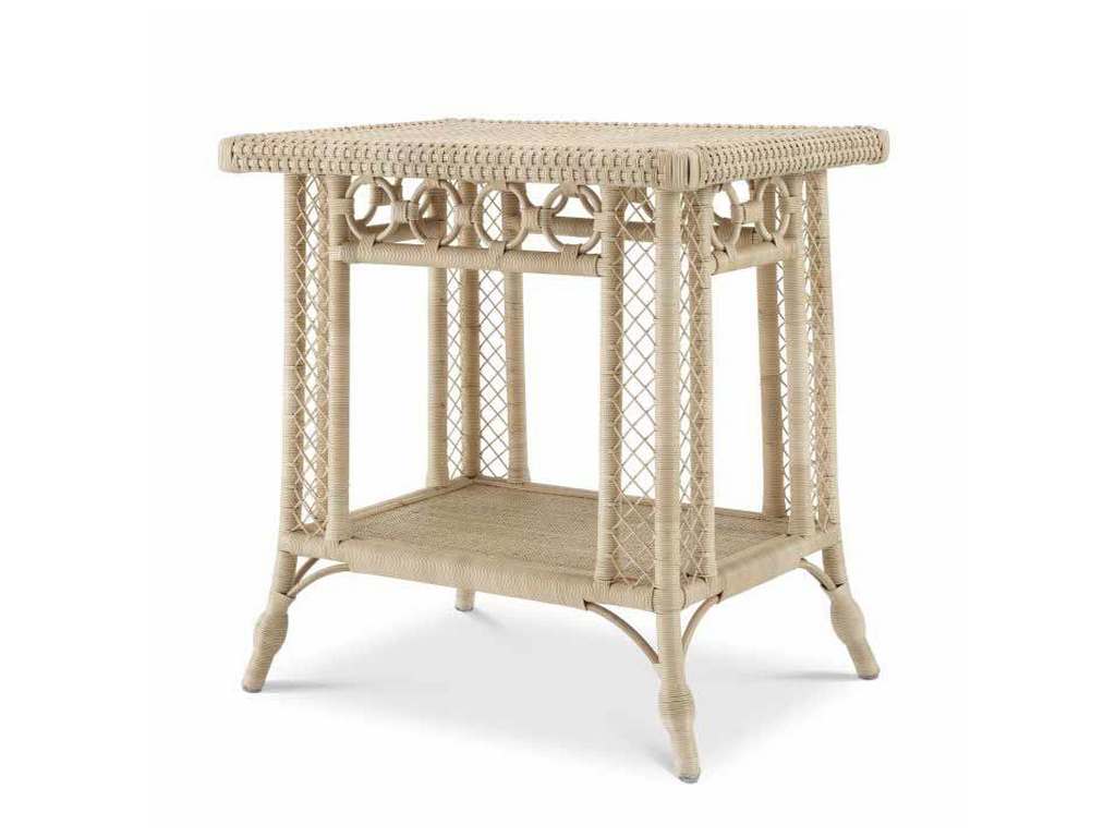 Eichholtz 113575  Side Table Saba