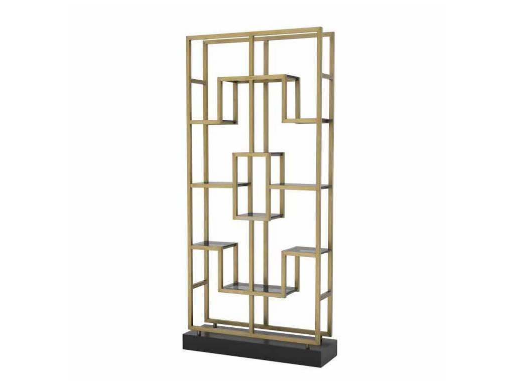 Eichholtz 113636  Cabinet Lagonda