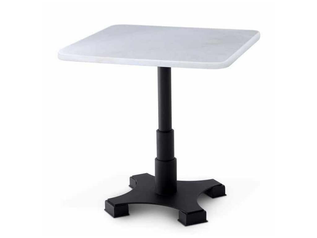 Eichholtz 113638  Dining Table Mercier Square