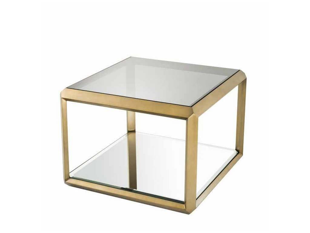 Eichholtz 113640  Side Table Callum
