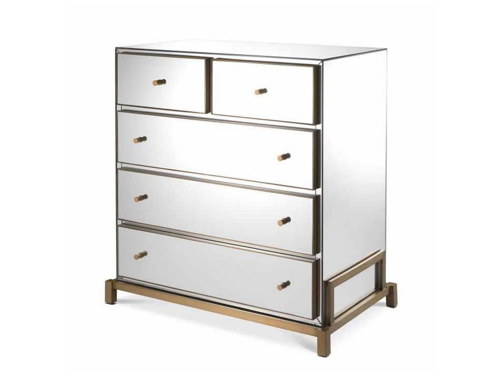 Eichholtz 113660  Chest Clarington