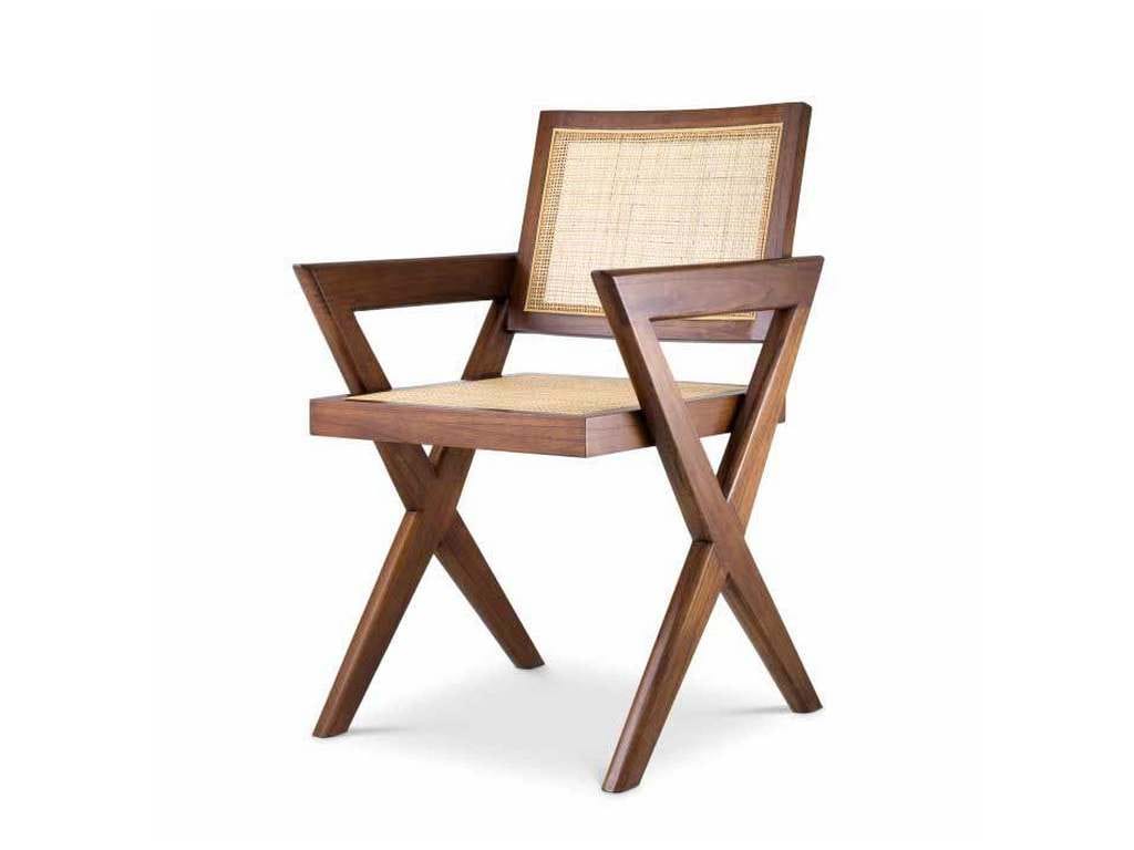 Eichholtz 113673  Dining Chair Augustin