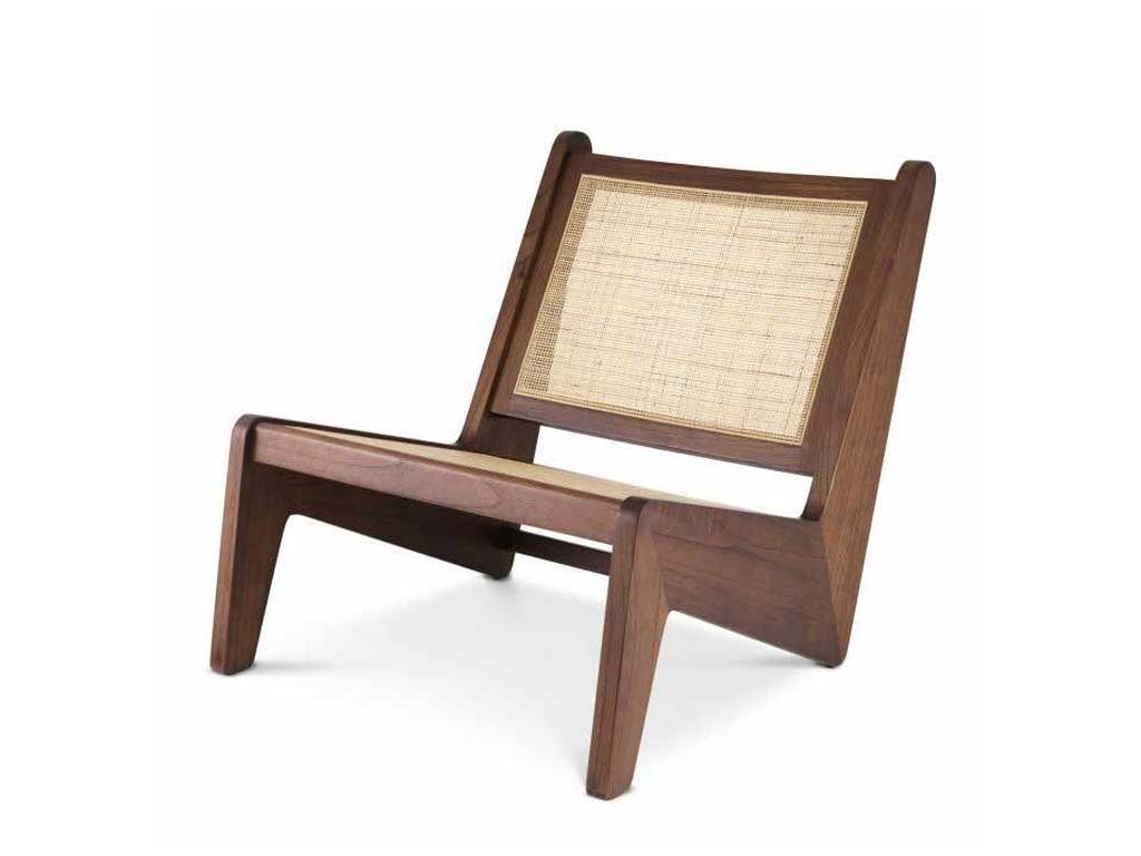 Eichholtz 113674  Chair Aubin