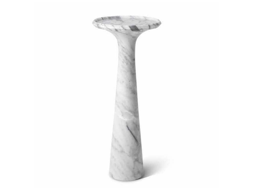 Eichholtz 113748  Side Table Pomano High